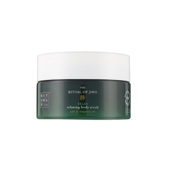 Скраб для тіла Rituals The Ritual of Jing Body Scrub 300 мл
