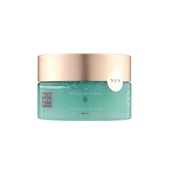 Скраб для тіла Rituals The Ritual of Karma Body Scrub 300 мл