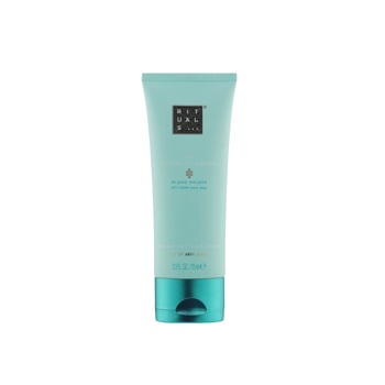 Крем для рук Rituals The Ritual of Karma Hand Lotion 70 мл