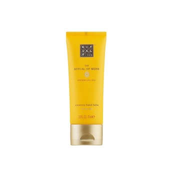 Крем для рук Rituals The Ritual Of Mehr Hand Balm 70ml