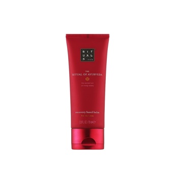 Крем для рук Rituals The Ritual Of Ayurveda Hand Balm 70ml
