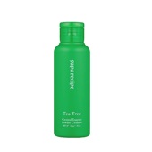 Ензимна пудра з екстрактом чайного дерева Papa Recipe Tea Tree Control Powder Cleanser 50 г