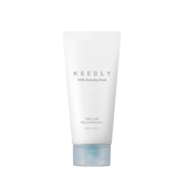 Очищувальна пінка для жирної шкіри Needly Mild Cleansing Foam 150 мл