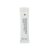 Ензимна пудра з піридоксином та каламіном CU SKIN Dr.Solution B6 Enzyme Powder Wash 1 г