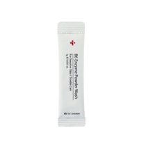 Ензимна пудра з піридоксином та каламіном CU SKIN Dr.Solution B6 Enzyme Powder Wash 1 г
