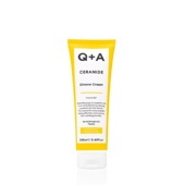 Крем для душу з керамідами Q+A Ceramide Shower Cream 250 мл