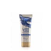 Лубрикант Екстра ковзаючий Orgie Lube Tube Xtra Moisturizing 150 мл