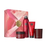 Подарунковий набір The Ritual Of Ayurveda Set М