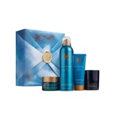 Подарунковий набір The Ritual Of Hammam Set М