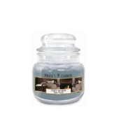 Ароматична свічка Price's Candles Затишні ночі 100 г