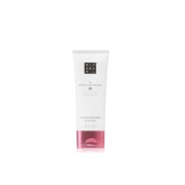 Крем для рук The Ritual of Sakura Hand Balm 70 мл