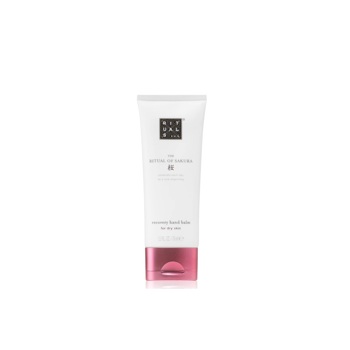 Крем для рук The Ritual of Sakura Hand Balm 70 мл