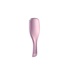 Щітка для волосся The Ultimate Detangler Chrome Mauve Copper 890грн.