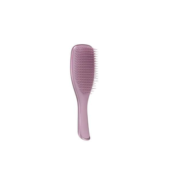 Щітка для волосся The Ultimate Detangler Chrome Mauve Copper 890грн.-1