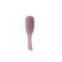 Щітка для волосся The Ultimate Detangler Chrome Mauve Copper 890грн.