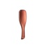 Щітка для волосся The Ultimate Detangler Chrome Chocolate Bronze 890грн.