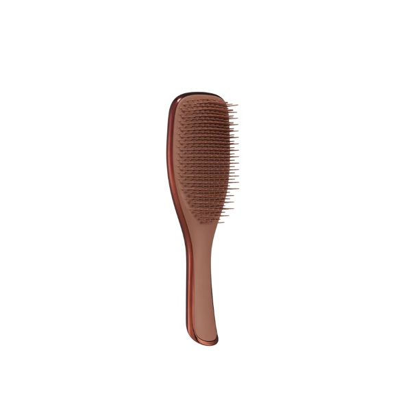 Щітка для волосся The Ultimate Detangler Chrome Chocolate Bronze 890грн.-1