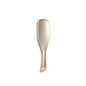Щітка для волосся The Ultimate Detangler Chrome Neo Gold