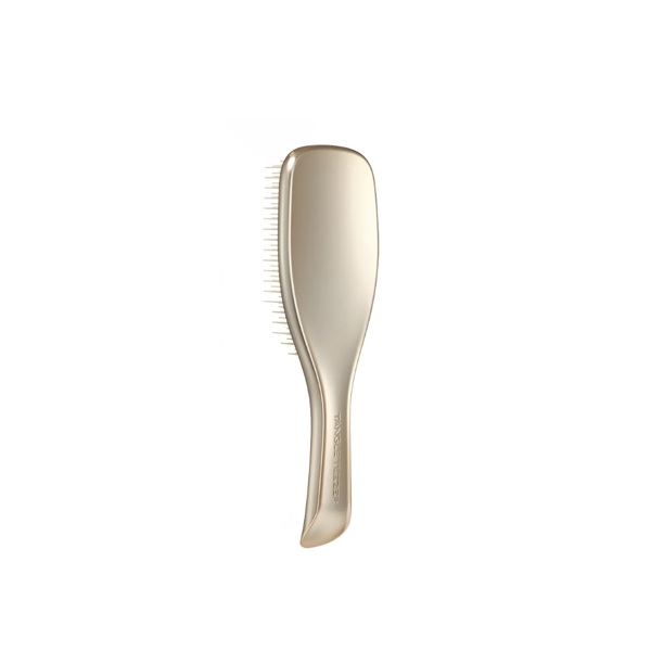Щітка для волосся The Ultimate Detangler Chrome Neo Gold 890грн.