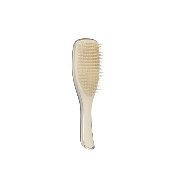 Щітка для волосся The Ultimate Detangler Chrome Neo Gold 890грн.-1