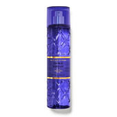 Парфумований спрей для тіла Bath and Body Works Floral Fantasy 236 мл