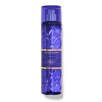 Парфумований спрей для тіла Bath and Body Works Floral Fantasy 236 мл