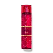 Парфумований спрей для тіла Bath and Body Works Pink Obsessed 236 мл