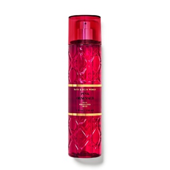 Парфумований спрей для тіла Bath and Body Works Pink Obsessed 236 мл