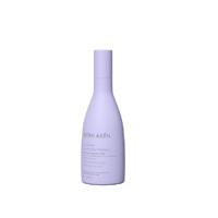 Шампунь для блонду Bjorn Axen Cool Blonde Coloring Silver Shampoo 250 мл