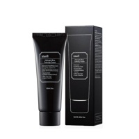 Заспокійливий нічний крем для обличчя Dear, Klairs Midnight Blue Calming Cream 60 мл