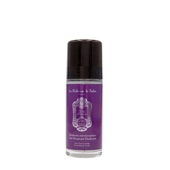 Дезодорант-антиперспірант Мускус Ладан Ваніль Anti-Perspirant Deodorant Musk Incense Vanilla 50 мл