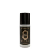 Дезодорант-антиперспірант Мускус Амбра Сантал Anti-Perspirant Deodorant Musc Ambre Santal 50 мл