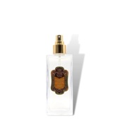 Парфумований міст для тіла Аюрведа La Sultane de Saba Body Mist Ayurvedic 200 мл