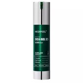 Пілінг-сироватка для обличчя зі спікулами та центелою Phyto Cica Nol B5 6000 Shot Serum 50 мл