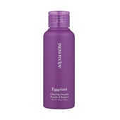 Ензимна пудра з екстрактом баклажана Papa Recipe Eggplant Clearing Powder Cleanser 50 г
