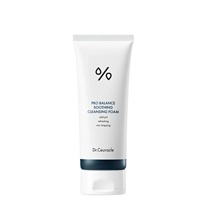 Гель для вмивання з пробіотиками Dr.Ceuracle Pro Balance Soothing Cleansing Foam 150 мл