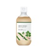 Заспокійливий тонер з морським полином ROUND LAB Mugwort Calming Toner 300 мл