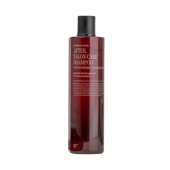 Відновлюючий шампунь для дуже пошкодженого волосся CURLYSHYLL After Salon Care Shampoo 360 мл