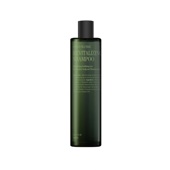 Ревіталізуючий шампунь CURLYSHYLL Revitalizing Shampoo 360 мл