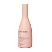 Розгладжуючий шампунь Bjorn Axen Anti-Frizz Shampoo 250 мл