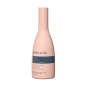 Розгладжуючий кондиціонер Bjorn Axen Anti-Frizz Conditioner 250 мл