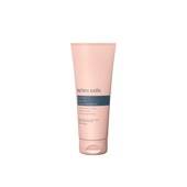 Маска розгладжуюча Bjorn Axen Anti-Frizz Mask 200 мл