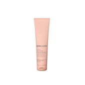 Розгладжуючий крем Bjorn Axen Anti-Frizz Smooth Cream 150 мл