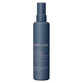 Розгладжуючий спрей Bjorn Axen Anti-Frizz Miracle Spray 150 мл