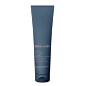 Розгладжуюче молочко Bjorn Axen Anti-Frizz Smooth Milk 150 мл