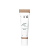 ВВ крем з екстрактом центелли Purito Seoul Wonder Releaf Centella BB Cream №21 Light Beige 30 мл