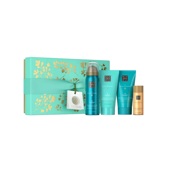 Подарунковий набір Rituals The Ritual Of Karma Set S