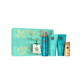 Подарунковий набір Rituals The Ritual Of Karma Set S
