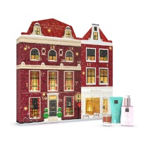 Адвент-календар Rituals Classic Advent Calendar Адвент-календар Rituals Classic Advent Calendar