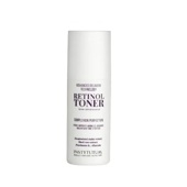 Відновлювальний тонер з ретинолом Instytutum Advanced Retinol Toner 150 мл